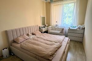 квартира за адресою Ярослава Ярославенка вул., 29