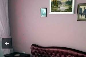 квартира за адресою Проспект Перемоги, 48