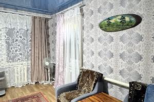 будинок за адресою Чугуїв, Харківська вул.