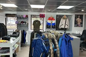 комерційна за адресою Німецька вул. (Тельмана), 3
