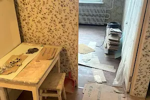 квартира за адресою Харків, Шарикова вул., 53