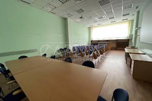 комерційна за адресою Бориспільська вул., 19Б