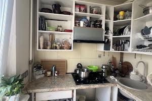 квартира по адресу Амосова ул. (Корчагінців), 9