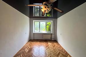 квартира по адресу Славы Стецко ул., 7а