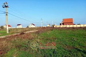 участок по адресу  просп., 142
