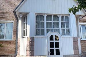дом по адресу Щепкина ул., 9