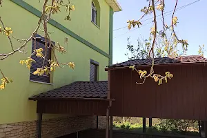 будинок за адресою с. Переяславське, Новая