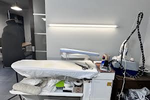 коммерческая по адресу Голосеевская ул., 13