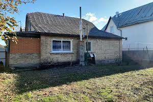 будинок за адресою Володимирська вул., 4