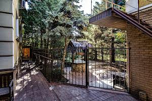 будинок за адресою Мальовнича