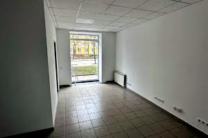 коммерческая по адресу Вишгородська ул., 48