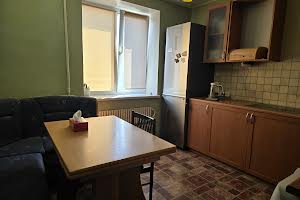 квартира за адресою Знам'янська вул. (Прапорна), 3