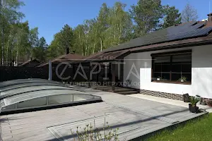 будинок за адресою с. Хотянівка, Європейська