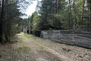 ділянка за адресою с. Ясногородка, 