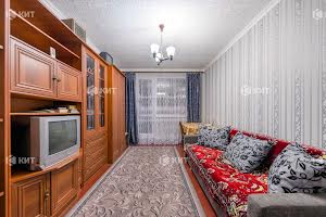 квартира за адресою Героїв Харкова просп. (Московський), 308