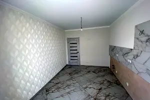 квартира по адресу вулиця 600-річчя, 8В