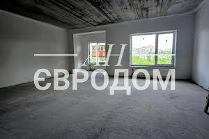 квартира за адресою Клеменова Дача вул., 11