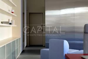 коммерческая по адресу Жилянская ул., 5/60