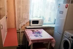 квартира по адресу Сергея Есенина ул., 16