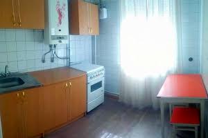 квартира за адресою 23 Серпня вул., 26а