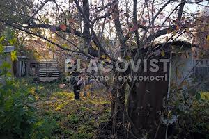 будинок за адресою Замковецький пров., 7