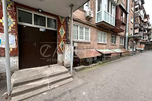 коммерческая по адресу Белорусская ул., 10/18