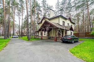 дом по адресу Рудяківська