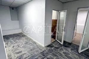 комерційна за адресою Ярославська вул., 39