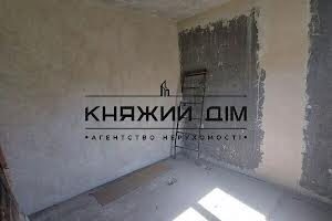 будинок за адресою 2-а Дачна, 2