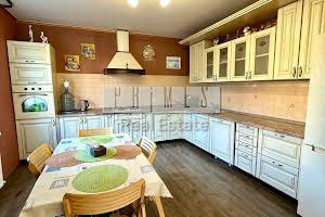будинок за адресою 126-та Садова вул., 34