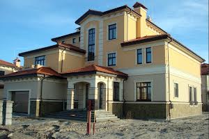 будинок за адресою Редьчинська вул.