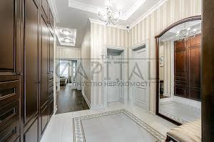будинок за адресою Звенигородська вул.