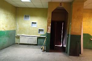 коммерческая по адресу Юрія Глушка ул. (Подвойського), 2