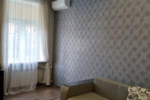 квартира за адресою Героїв Харкова просп. (Московський), 95