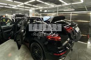коммерческая по адресу Трускавецкая ул., 2-А