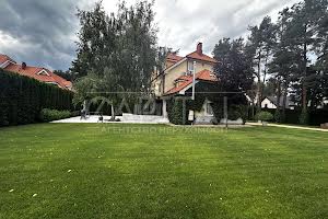 будинок за адресою Столичне шосе, 149