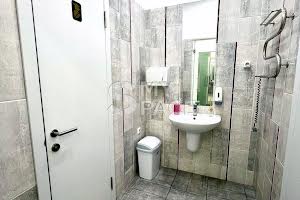 комерційна за адресою Кловський узвіз, 7a