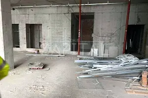 комерційна за адресою Антоновича вул. (Горького), 118