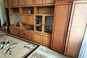 квартира по адресу Эстонская ул., 5