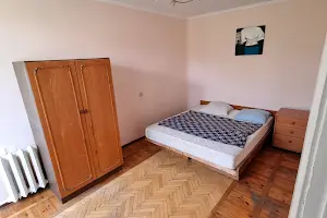 квартира за адресою Маршала Рокосовського просп., 8