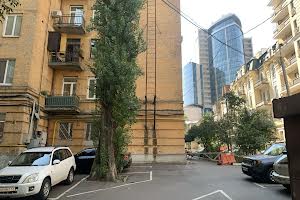 коммерческая по адресу Пирогова ул., 2