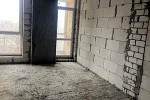 квартира по адресу Сухумская ул., 22
