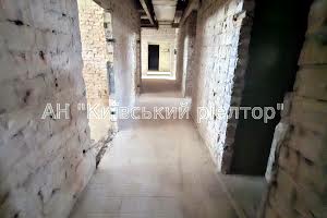 коммерческая по адресу Львовская ул., 59-А