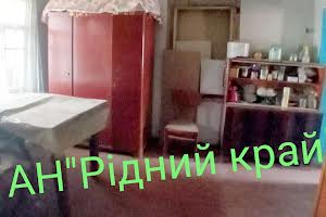 будинок за адресою Полтавський шлях, 10