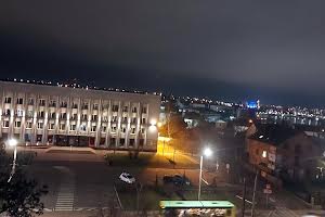 квартира по адресу Брацлавська, 62