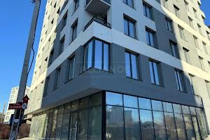 квартира за адресою Юліана Целевича вул., 28
