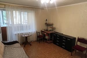 квартира по адресу Вольный пер., 6