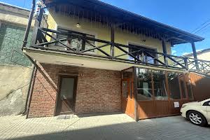 коммерческая по адресу Михаила Грушевского ул., 56