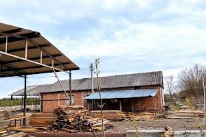 комерційна за адресою дружби, 22