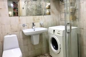квартира за адресою Салтівське шосе, 73в